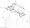 Fig. 01 - Method for dip-coating a metal strip