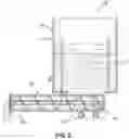 Fig. 03 - Solid precursor feed system for thin film depositions