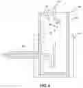 Fig. 07 - Solid precursor feed system for thin film depositions