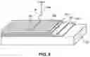 Fig. 09 - Solid precursor feed system for thin film depositions
