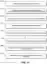 Fig. 11 - Solid precursor feed system for thin film depositions