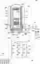 Fig. 01 - Processing apparatus