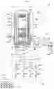 Fig. 02 - Processing apparatus
