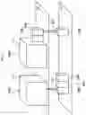 Fig. 06 - Processing apparatus