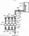 Fig. 09 - Substrate Processing Apparatus, Method of Manufacturing Semiconductor Device and Non-transitory Computer-readable Recording Medium