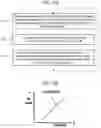 Fig. 12 - SUBSTRATE PROCESSING APPARATUS, METHOD OF MANUFACTURING SEMICONDUCTOR DEVICE, AND RECORDING MEDIUM