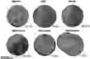 Fig. 01 - NICKEL ALLOY PLATING