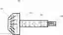 Fig. 01 - Gear shaft and method of manufacturing