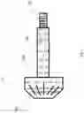 Fig. 02 - Gear shaft and method of manufacturing