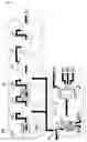 Fig. 02 - Integrated system comprising electrocatalysis device of glycerol and chemical catalysis device of biomass