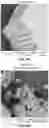 Fig. 03 - METHODS FOR EXTRACTING LITHIUM FROM SPODUMENE