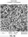 Fig. 11 - METHODS FOR EXTRACTING LITHIUM FROM SPODUMENE