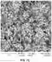 Fig. 14 - METHODS FOR EXTRACTING LITHIUM FROM SPODUMENE