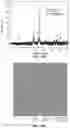 Fig. 18 - METHODS FOR EXTRACTING LITHIUM FROM SPODUMENE