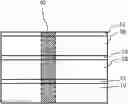 Fig. 01 - Method for the manufacture of a coated steel sheet