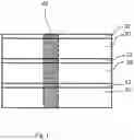 Fig. 02 - Method for the manufacture of a coated steel sheet