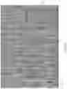 Fig. 06 - Advanced electrodeposited copper foil and copper clad laminate using the same