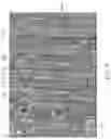 Fig. 07 - Advanced electrodeposited copper foil and copper clad laminate using the same