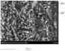Fig. 08 - Advanced electrodeposited copper foil and copper clad laminate using the same