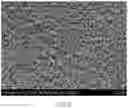 Fig. 10 - Advanced electrodeposited copper foil and copper clad laminate using the same