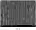 Fig. 06 - Advanced electrodeposited copper foil having island-shaped microstructures and copper clad laminate using the same