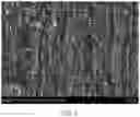 Fig. 07 - Advanced electrodeposited copper foil having island-shaped microstructures and copper clad laminate using the same