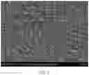 Fig. 09 - Advanced electrodeposited copper foil having island-shaped microstructures and copper clad laminate using the same