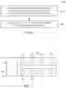 Fig. 06 - Methods of reducing or eliminating deposits after electrochemical plating in an electroplating processor