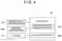 Fig. 05 - Method of estimating convection pattern of silicon melt, method of estimating oxygen concentration of silicon single crystal, method of manufacturing silicon single crystal, and raising device of silicon single crystal