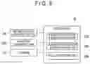 Fig. 09 - Method of estimating convection pattern of silicon melt, method of estimating oxygen concentration of silicon single crystal, method of manufacturing silicon single crystal, and raising device of silicon single crystal