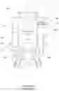 Fig. 02 - Apparatus and method for molecular beam epitaxy