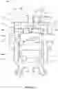 Fig. 04 - Apparatus and method for molecular beam epitaxy