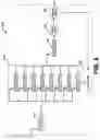 Fig. 05 - Polyester fiber blends and methods of manufacturing same