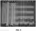Fig. 06 - Polyester fiber blends and methods of manufacturing same