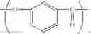 Fig. 28 - MELT-ANISOTROPIC AROMATIC POLYESTER MULTIFILAMENT