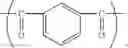 Fig. 32 - MELT-ANISOTROPIC AROMATIC POLYESTER MULTIFILAMENT