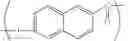 Fig. 35 - MELT-ANISOTROPIC AROMATIC POLYESTER MULTIFILAMENT