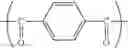 Fig. 40 - MELT-ANISOTROPIC AROMATIC POLYESTER MULTIFILAMENT