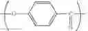 Fig. 41 - MELT-ANISOTROPIC AROMATIC POLYESTER MULTIFILAMENT