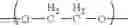 Fig. 43 - MELT-ANISOTROPIC AROMATIC POLYESTER MULTIFILAMENT