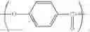 Fig. 44 - MELT-ANISOTROPIC AROMATIC POLYESTER MULTIFILAMENT