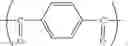 Fig. 45 - MELT-ANISOTROPIC AROMATIC POLYESTER MULTIFILAMENT