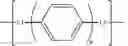 Fig. 46 - MELT-ANISOTROPIC AROMATIC POLYESTER MULTIFILAMENT