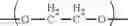 Fig. 47 - MELT-ANISOTROPIC AROMATIC POLYESTER MULTIFILAMENT