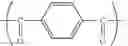 Fig. 49 - MELT-ANISOTROPIC AROMATIC POLYESTER MULTIFILAMENT