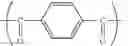 Fig. 52 - MELT-ANISOTROPIC AROMATIC POLYESTER MULTIFILAMENT