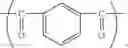 Fig. 53 - MELT-ANISOTROPIC AROMATIC POLYESTER MULTIFILAMENT