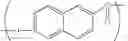 Fig. 63 - MELT-ANISOTROPIC AROMATIC POLYESTER MULTIFILAMENT