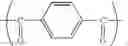 Fig. 64 - MELT-ANISOTROPIC AROMATIC POLYESTER MULTIFILAMENT