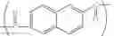 Fig. 65 - MELT-ANISOTROPIC AROMATIC POLYESTER MULTIFILAMENT